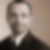 Profilbild von Ingo Müller