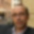 Profilbild von Markus Hörmann