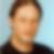 Profilbild von René Hähnel