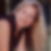 Profilbild von Alexandra Sheikh