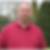 Profilbild von Michael Tenhaft