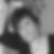 Profilbild von Marion März