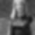 Profilbild von Sandra Rogall