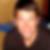 Profilbild von Martin Dix