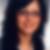Profilbild von Ina Bretschneider