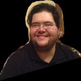 Profilfoto von Michel Hoyer