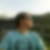 Profilbild von David Janser