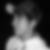 Profilbild von Sina Glaser