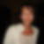 Profilbild von Manuela Flöting