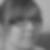 Profilbild von Katja Grieger