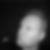 Profilbild von Ralf Hornung-Petit