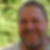 Profilbild von Hans-Georg Liekmeier