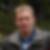 Profilbild von Harald Krüger
