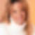 Profilbild von Karen Prieß