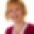 Profilbild von Renate Knaut