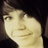 Profilfoto von Susanna Holtz