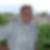 Profilbild von Hartmut Ast