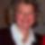 Profilbild von Renate Klinder