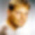 Profilbild von André Boxhammer
