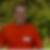 Profilbild von Markus Dachtler