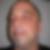 Profilbild von Eric Rummel