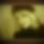 Profilbild von Heidrun Niemerg
