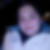 Profilbild von Mona Maass