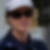 Profilbild von Gaby Steuber