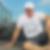 Profilbild von Udo Wagener