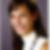 Profilbild von Judith Madel