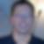 Profilbild von Jörg Benecke