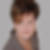 Profilbild von Ulrike Jenke