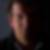 Profilbild von Oliver Bierwag