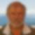 Profilbild von Peter Heinze