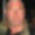 Profilbild von Siegfried Gross