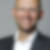 Profilbild von Robert Burkhardt
