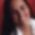 Profilbild von Anne Schumann