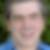 Profilbild von Harald Genauck
