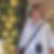 Profilbild von Tatjana Bortkewitsch