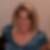 Profilbild von Nicole Bertels