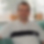 Profilbild von René Voigt