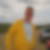 Profilbild von Kay Siedentopf