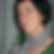 Profilbild von Katja Agit