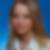 Profilbild von Weil Alexandra