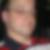 Profilbild von Jan Vanvlodorp