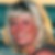 Profilbild von Ingrid Bernhardt