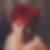 Profilbild von Tanja Wille