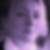 Profilbild von Katrin Arp