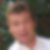 Profilbild von Andreas Rieck