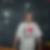 Profilbild von Peter Andreas Neef
